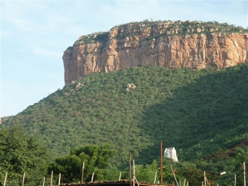 Information of tirumala hills names The majestic Seven hills of tirumala where the Lord Balaji has manifested himself ... peaks, representing the seven hoods of Audisesha